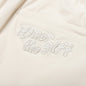 Trunk Shorts - Bone