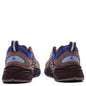 Air Jordan Trunner O/S SP - Archaeo Brown/Persian Violet/Earth