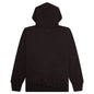 Tsuriami Hoodie - Black