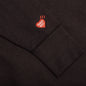 Tsuriami Hoodie - Black