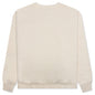 Tsuriami Sweatshirt - White