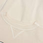 Tsuriami Sweatshirt - White