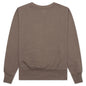 Tsuriami Sweatshirt - Green