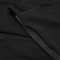 Tuxedo Trousers - Black