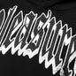Twitch Hoodie - Black