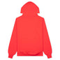 Twitch Hoodie - Burnt Orange