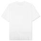 Twitch Waffle Shirt - White
