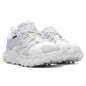 Anacapa Low GTX - White/Nimbus Cloud
