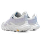 Anacapa Low GTX - White/Nimbus Cloud