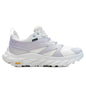 Anacapa Low GTX - White/Nimbus Cloud