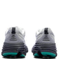 Bondi 8 TS - Harbor Mist/Black B
