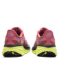 Clifton 9 GTX TS - Clay/Black