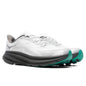Clifton 9 GTX TS - Harbor Mis/Barley