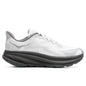 Clifton 9 GTX TS - Harbor Mis/Barley
