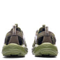 Hopara - Forest Floor/Fennel