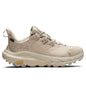 Kaha 2 Low GTX - Oxford Tan/Dune