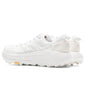 Mafate Speed 2 - White/Lunar Rock