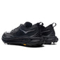 Mafate Speed 4 Lite - Black/Outer Orbit