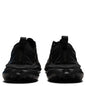 Mafate Speed 4 Lite - Black/Outer Orbit