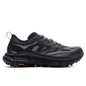 Mafate Speed 4 Lite - Black/Outer Orbit