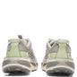 Mafate Three2 - Barley/Seed Green
