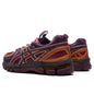 Asics x Kiko Kostadinov UB10-S Gel-Kayano 20 - Deep Plum/Beet Juice