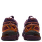 Asics x Kiko Kostadinov UB10-S Gel-Kayano 20 - Deep Plum/Beet Juice