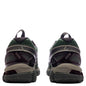 Asics x Kiko Kostadinov UB10-S Gel-Kayano 20 - Moss/Gunmetal