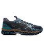 Asics x Kiko Kostadinov UB10-S Gel-Kayano 20 - Vintage Indigo/Sea Glass