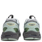 Asics x Kiko Kostadinov UB6-S GT-2160 - Arctic Blue/Carbon