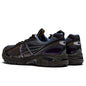 Asics x Kiko Kostadinov UB6-S GT-2160 - Grey Floss/Brown Storm