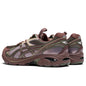 Asics x Kiko Kostadinov UB6-S GT-2160 - Mantle Green/Grape
