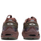 Asics x Kiko Kostadinov UB6-S GT-2160 - Mantle Green/Grape