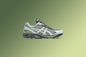 Asics x Kiko Kostadinov UB6-S GT-2160 - Arctic Blue/Carbon