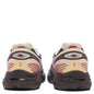 UB8-S GT-2160 - Brown Storm/Sienna
