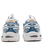 UB8-S GT-2160 - Azure/Pure Gold