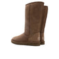 Women's Classic Tall II Boot - Chestnut