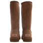 Women's Classic Tall II Boot - Chestnut