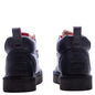 UGG x AMBUSH Fur Plug Boot - Black