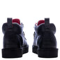 UGG x AMBUSH Woven Boot - Black
