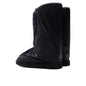 UGG x Reese Cooper Classic Mini - Black/Black