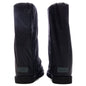 UGG x Reese Cooper Classic Mini - Black/Black