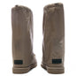 UGG x Reese Cooper Classic Mini - Peyote
