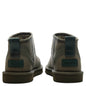 UGG x Reese Cooper Ultra Mini - Kalamata