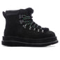 UGG x Sacai Women's Hiker - Black