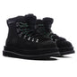 UGG x Sacai Women's Hiker - Black
