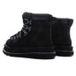 UGG x Sacai Women's Hiker - Black