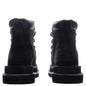 UGG x Sacai Women's Hiker - Black