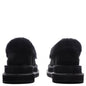 UGG x Sacai Women's Loafer - Black