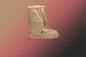 UGG x Reese Cooper Classic Mini - Peyote